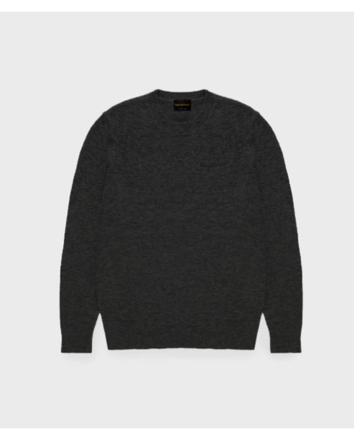 REFRIGIWEAR LUKAS KNITWEAR