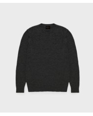 REFRIGIWEAR LUKAS KNITWEAR
