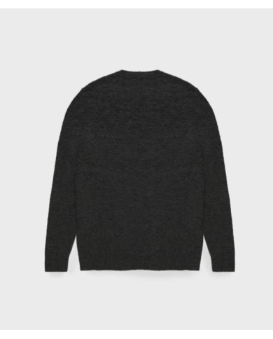 REFRIGIWEAR LUKAS KNITWEAR