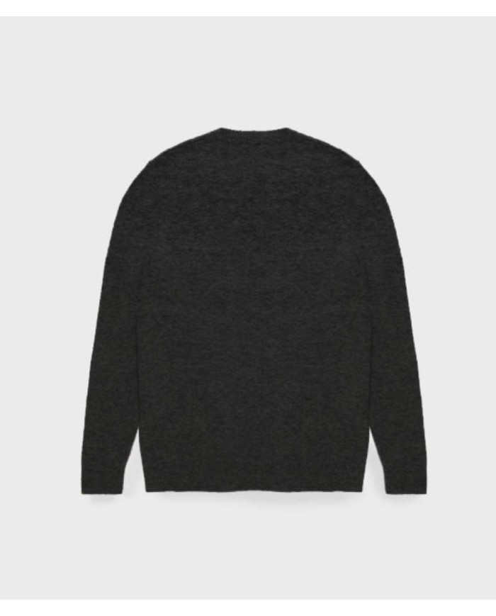 REFRIGIWEAR LUKAS KNITWEAR