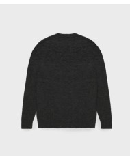 REFRIGIWEAR LUKAS KNITWEAR