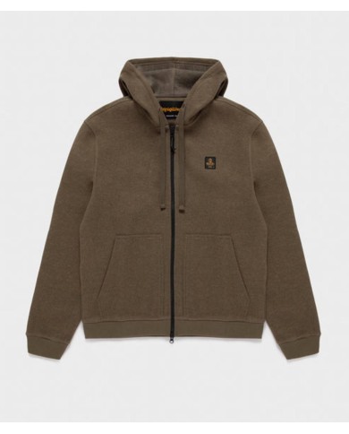 REFRIGIWEAR DARKEN KNIT
