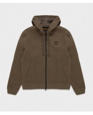 REFRIGIWEAR DARKEN KNIT
