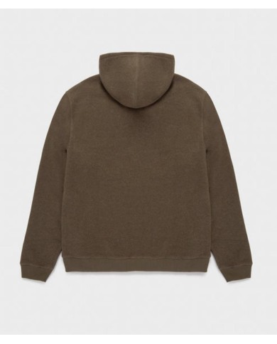 REFRIGIWEAR DARKEN KNIT