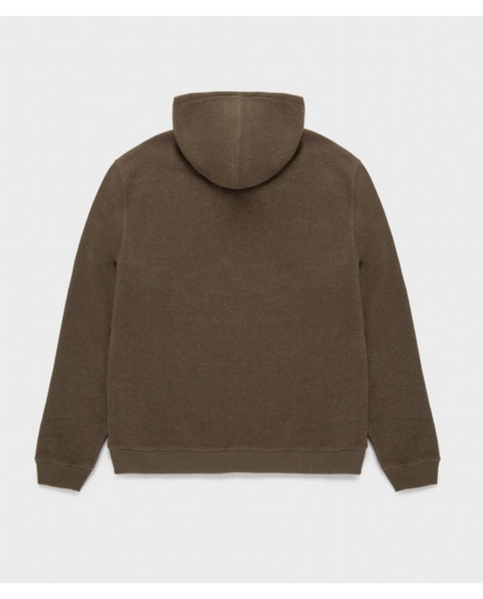 REFRIGIWEAR DARKEN KNIT