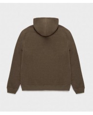 REFRIGIWEAR DARKEN KNIT