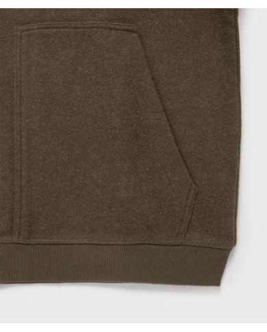 REFRIGIWEAR DARKEN KNIT