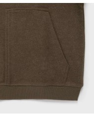 REFRIGIWEAR DARKEN KNIT