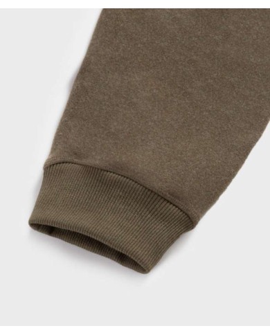 REFRIGIWEAR DARKEN KNIT