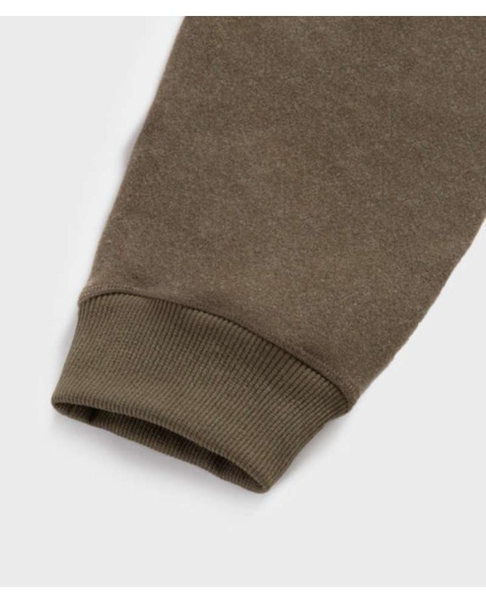 REFRIGIWEAR DARKEN KNIT