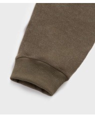 REFRIGIWEAR DARKEN KNIT