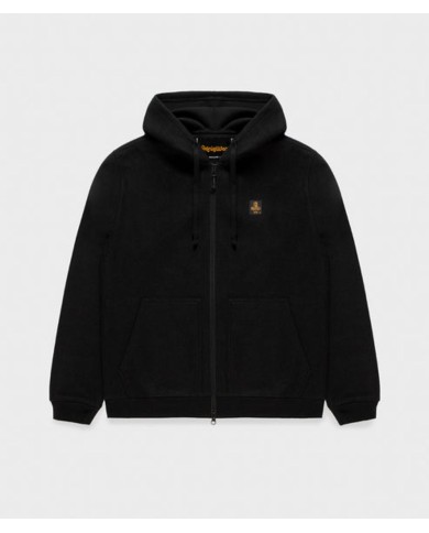 REFRIGIWEAR DARKEN KNIT