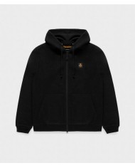 REFRIGIWEAR DARKEN KNIT