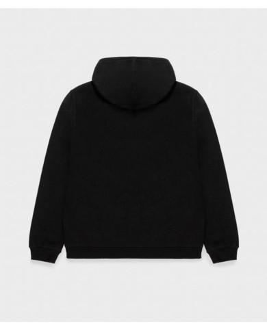REFRIGIWEAR DARKEN KNIT