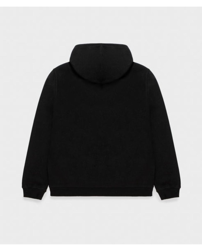 REFRIGIWEAR DARKEN KNIT