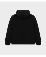 REFRIGIWEAR DARKEN KNIT