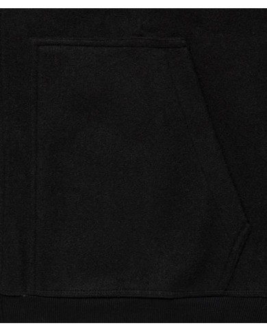 REFRIGIWEAR DARKEN KNIT
