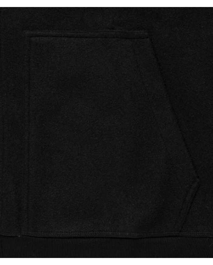 REFRIGIWEAR DARKEN KNIT