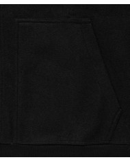 REFRIGIWEAR DARKEN KNIT