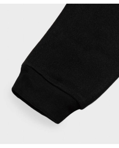 REFRIGIWEAR DARKEN KNIT