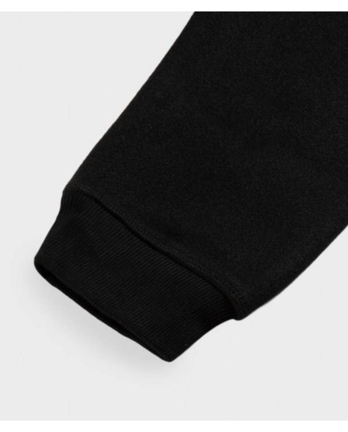 REFRIGIWEAR DARKEN KNIT