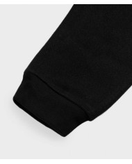 REFRIGIWEAR DARKEN KNIT