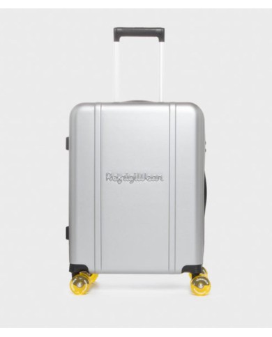 REFRIGIWEAR J44 CABIN TROLLEY