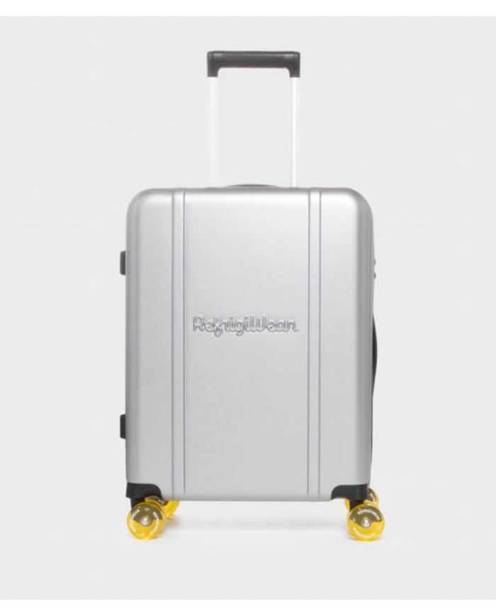 REFRIGIWEAR J44 CABIN TROLLEY