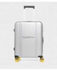 REFRIGIWEAR J44 CABIN TROLLEY