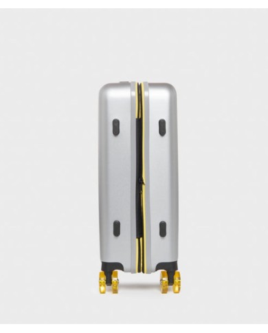 REFRIGIWEAR J44 CABIN TROLLEY