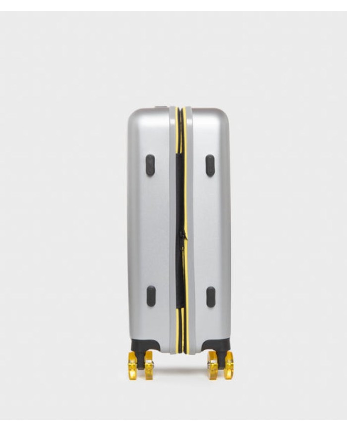 REFRIGIWEAR J44 CABIN TROLLEY