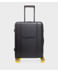 REFRIGIWEAR J44 CABIN TROLLEY
