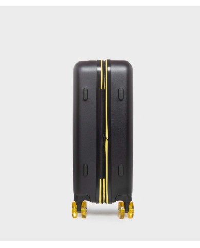 REFRIGIWEAR J44 CABIN TROLLEY