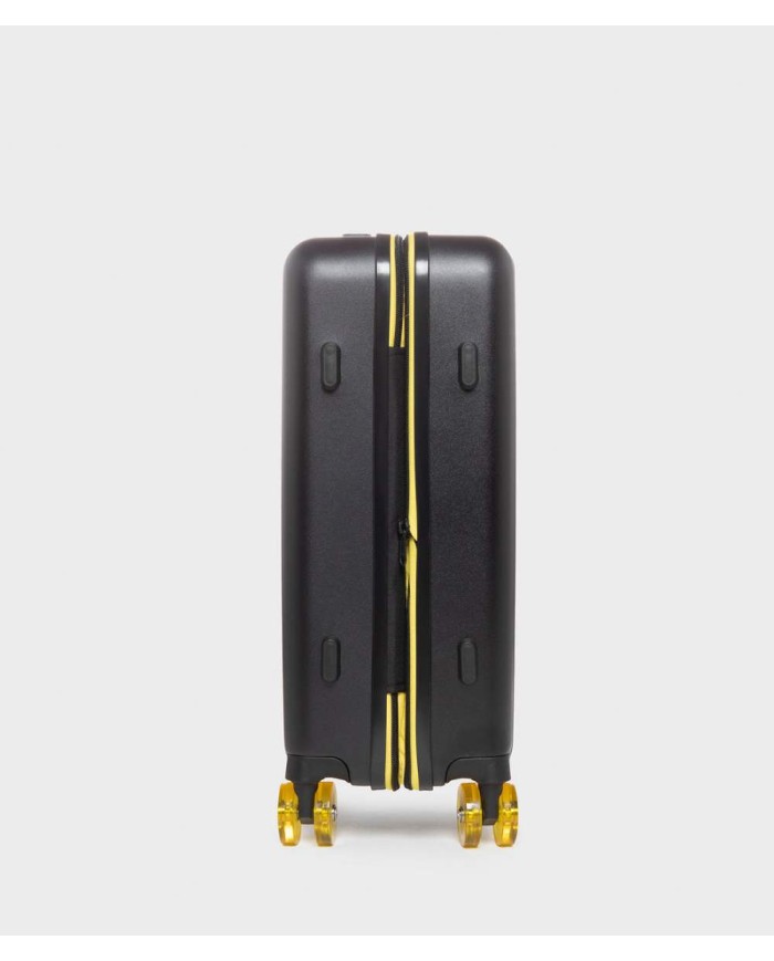 REFRIGIWEAR J44 CABIN TROLLEY