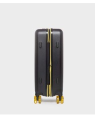 REFRIGIWEAR J44 CABIN TROLLEY