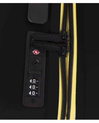 REFRIGIWEAR J44 CABIN TROLLEY