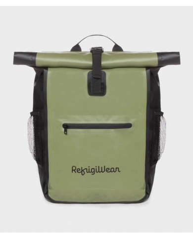 REFRIGIWEAR SHIELD BACKPACK