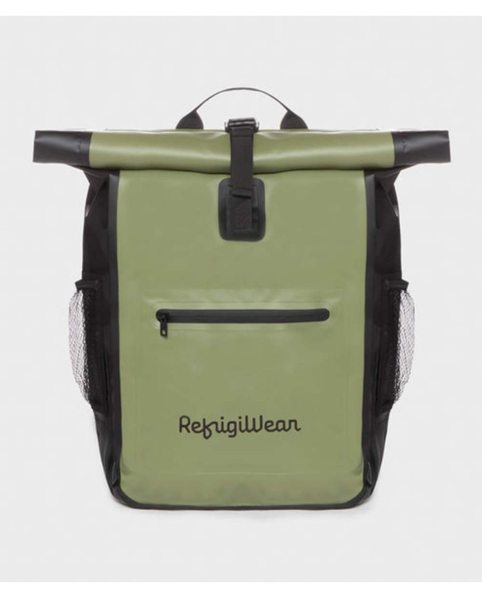 REFRIGIWEAR SHIELD BACKPACK