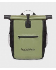 REFRIGIWEAR SHIELD BACKPACK
