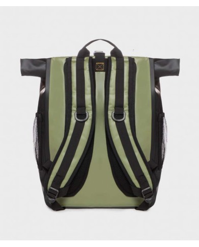 REFRIGIWEAR SHIELD BACKPACK