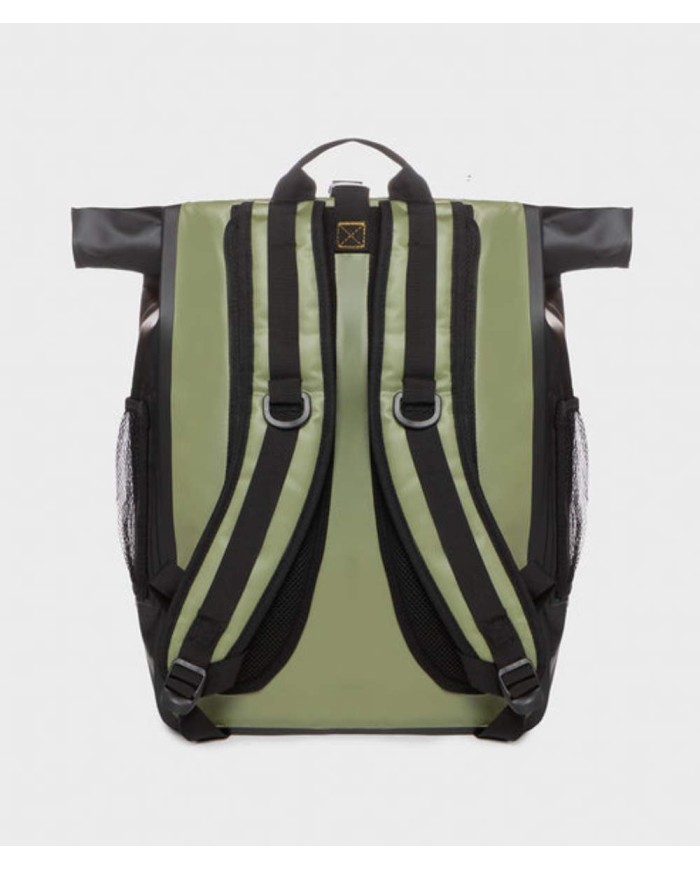 REFRIGIWEAR SHIELD BACKPACK