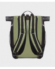 REFRIGIWEAR SHIELD BACKPACK
