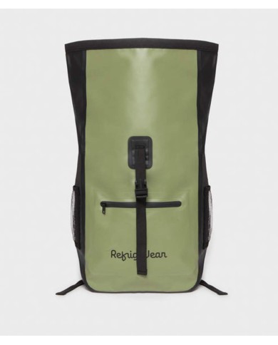 REFRIGIWEAR SHIELD BACKPACK