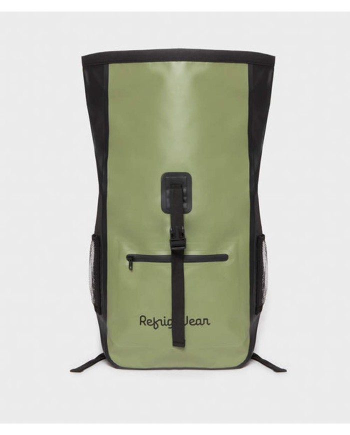 REFRIGIWEAR SHIELD BACKPACK