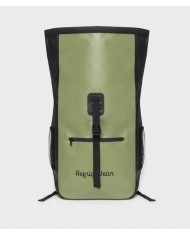 REFRIGIWEAR SHIELD BACKPACK