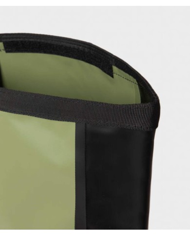 REFRIGIWEAR SHIELD BACKPACK