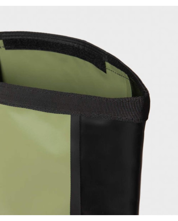 REFRIGIWEAR SHIELD BACKPACK