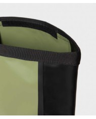 REFRIGIWEAR SHIELD BACKPACK