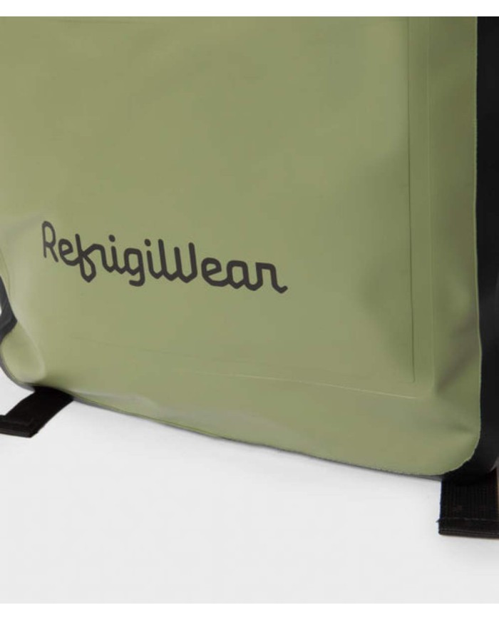 REFRIGIWEAR SHIELD BACKPACK