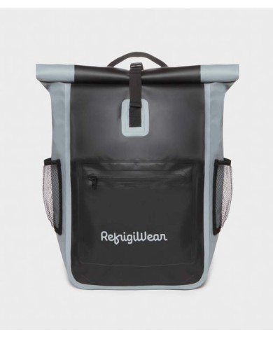 REFRIGIWEAR SHIELD BACKPACK